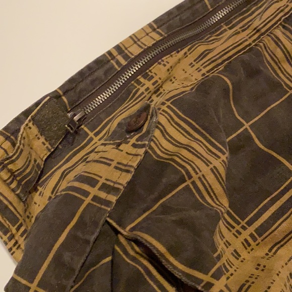 CCS Snow/Skateboard jacket. - Picture 7 of 7